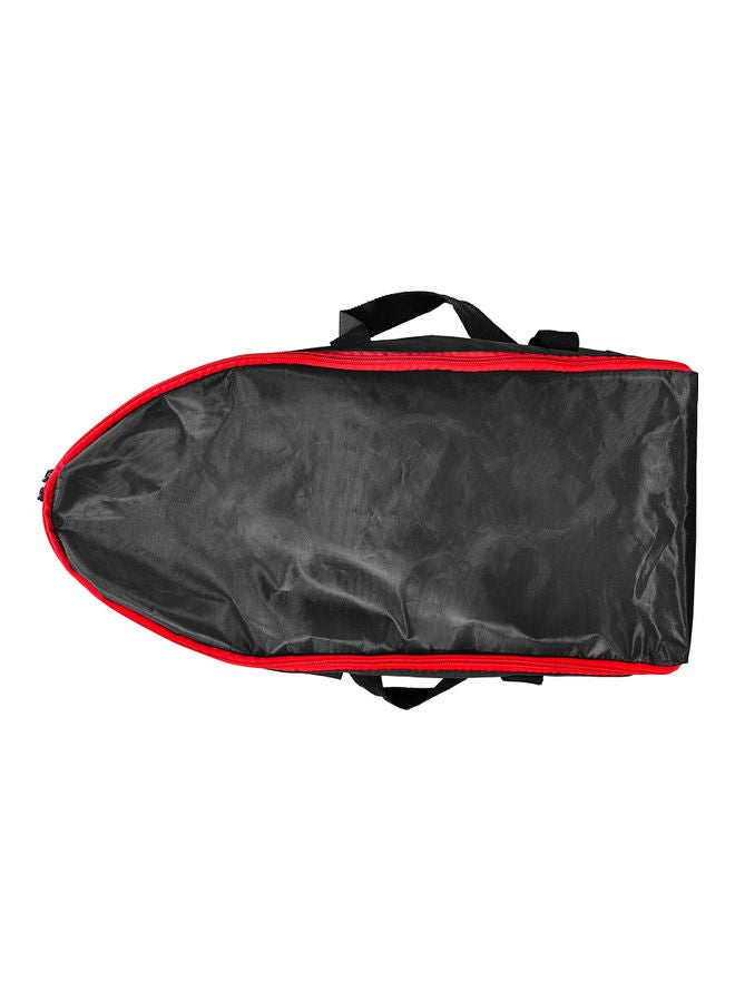 NIBEMINENT Boat Type Nesting Bag - Image 5