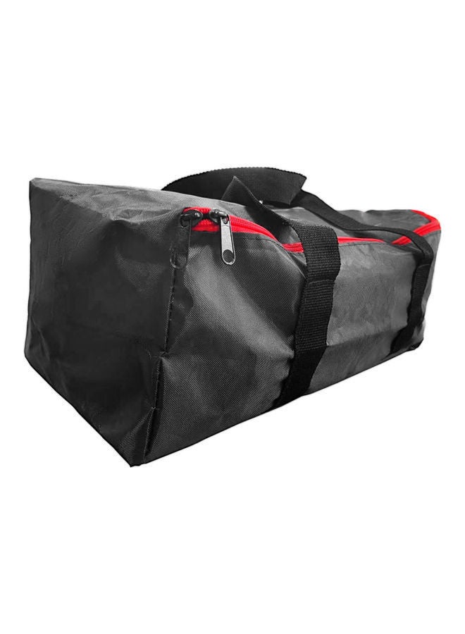 NIBEMINENT Boat Type Nesting Bag - Image 2
