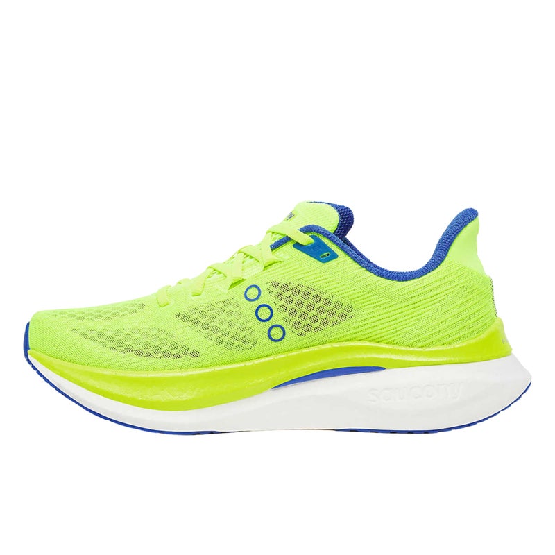 Saucony Endorphin Speed 5