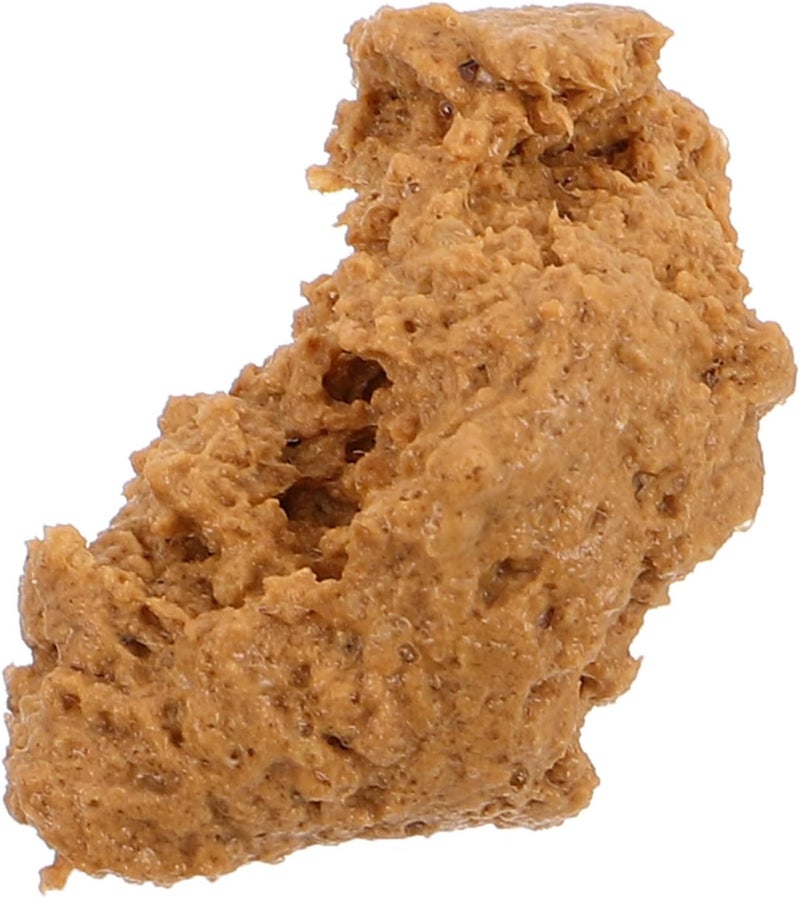 طين اصطناعي لنمذجة المناظر الطبيعية من Baluue، مادة أساسية للمناظر الطبيعية المصغرة، مركب نحت التضاريس الطينية الخارجية بلون البرية لصنع الديوراما وتربة الحديقة - Image 3