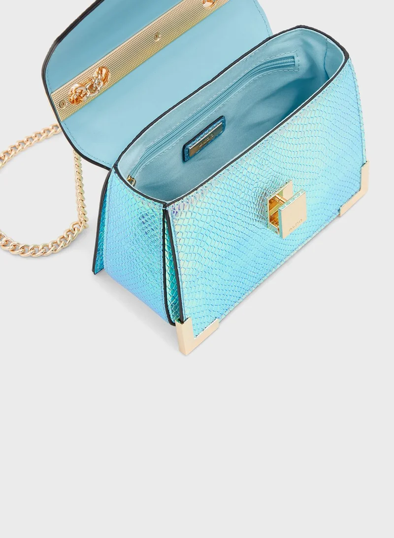 ALDO Juberra Crossbody