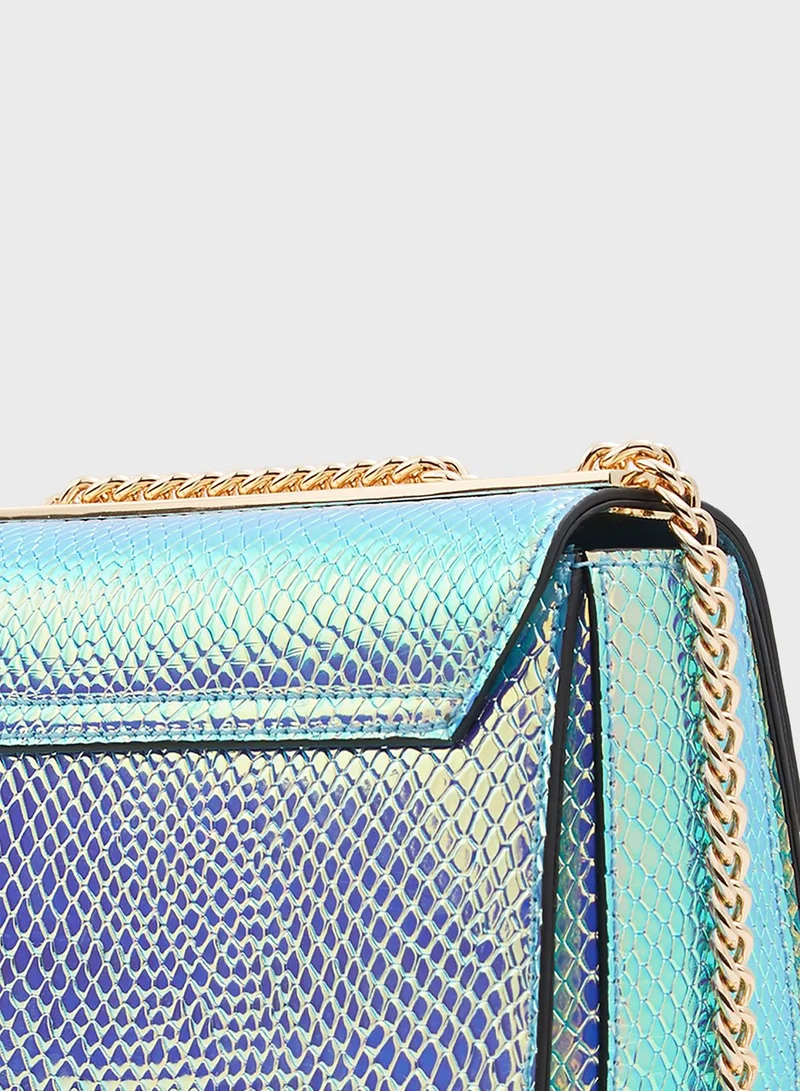 ALDO Juberra Crossbody