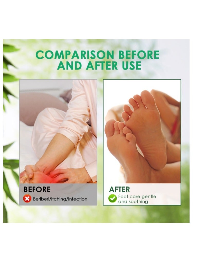 سوميفون كريم بيديس تينيا العشبي 10 جرام - Image 4