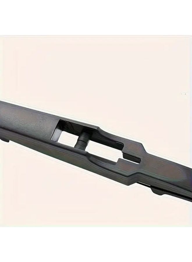 Renault Megane 2008 2016 Grandtour 3 14 Inch Rear Windshield Wiper Blade - Image 4
