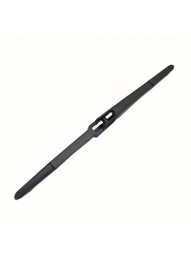 Renault Megane 2008 2016 Grandtour 3 14 Inch Rear Windshield Wiper Blade - Image 5