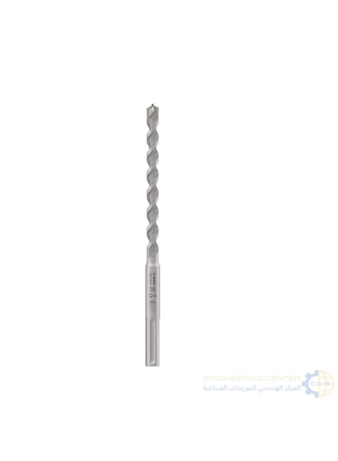 بوش بنطة هيلتي ماكس 4 فص فيديا 16×540مم بوش