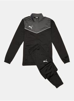 Individualrise Tracksuit - pzsku/Z52A25ED0C99395FB5468Z/45/_/1707661068/e2207780-9841-4293-92a6-b9ae1af763b9