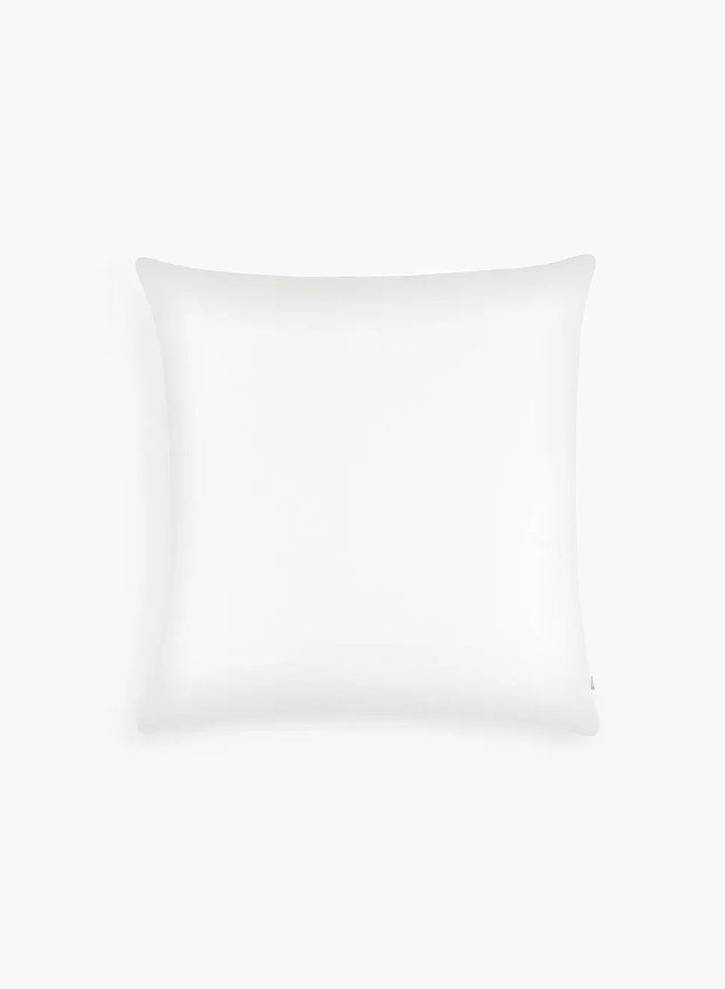 2XL Home Cushion Filler