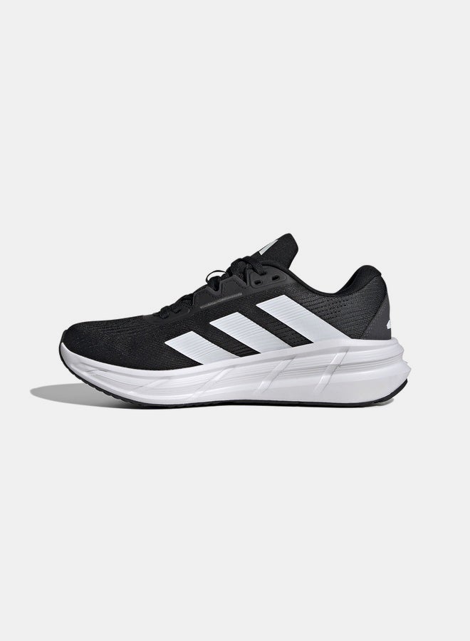 Adidas Questar 3 W Shoes - Image 2