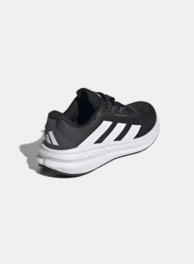 Adidas Questar 3 W Shoes - Image 4