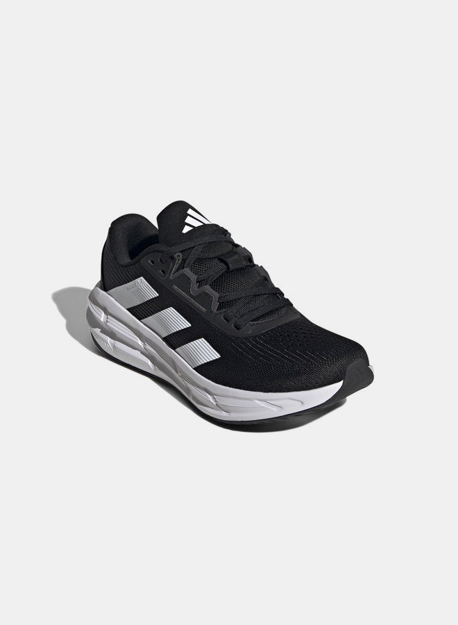 Adidas Questar 3 W Shoes - Image 3