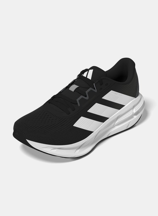 Adidas Questar 3 W Shoes - Image 5