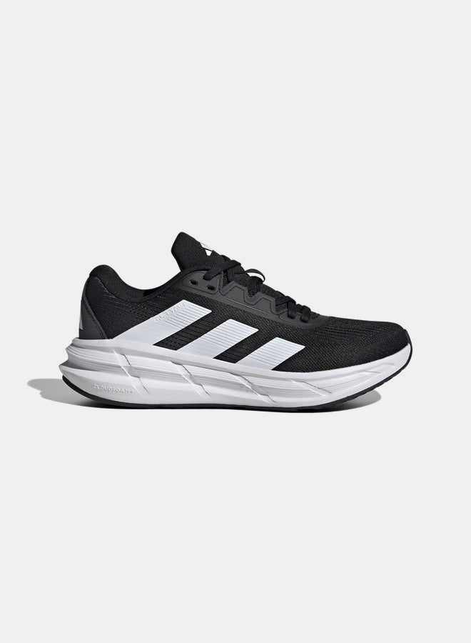 Adidas Questar 3 W Shoes - Image 1