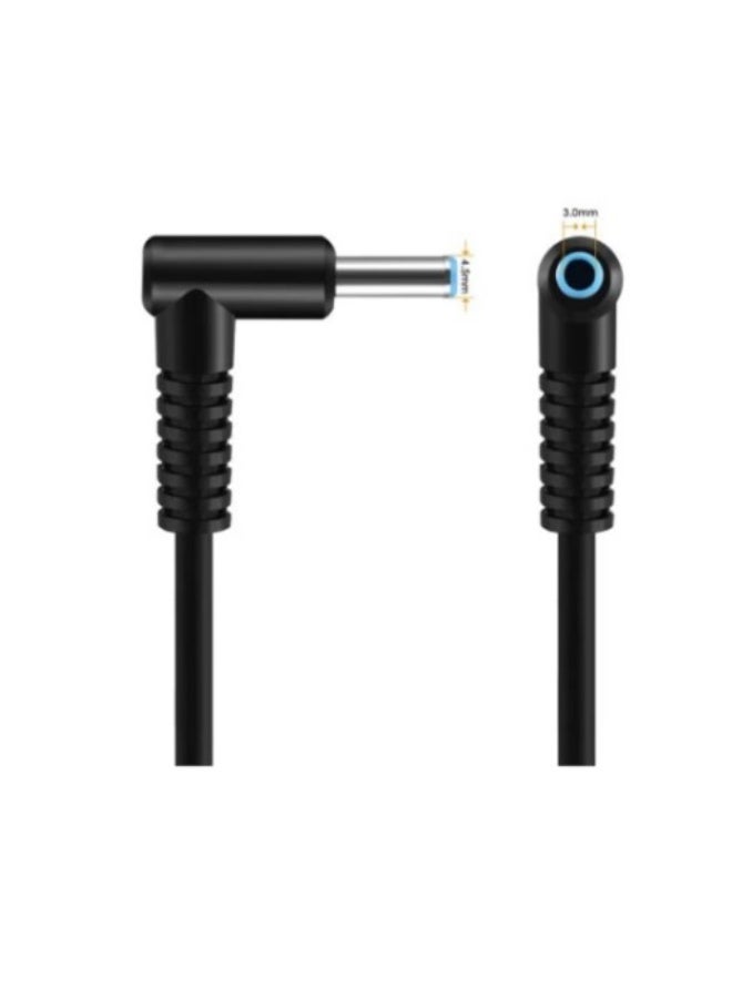 Terabyte Replacement 120W 19V 6.32A (4.5*3.0) Adapter for HP - Image 2