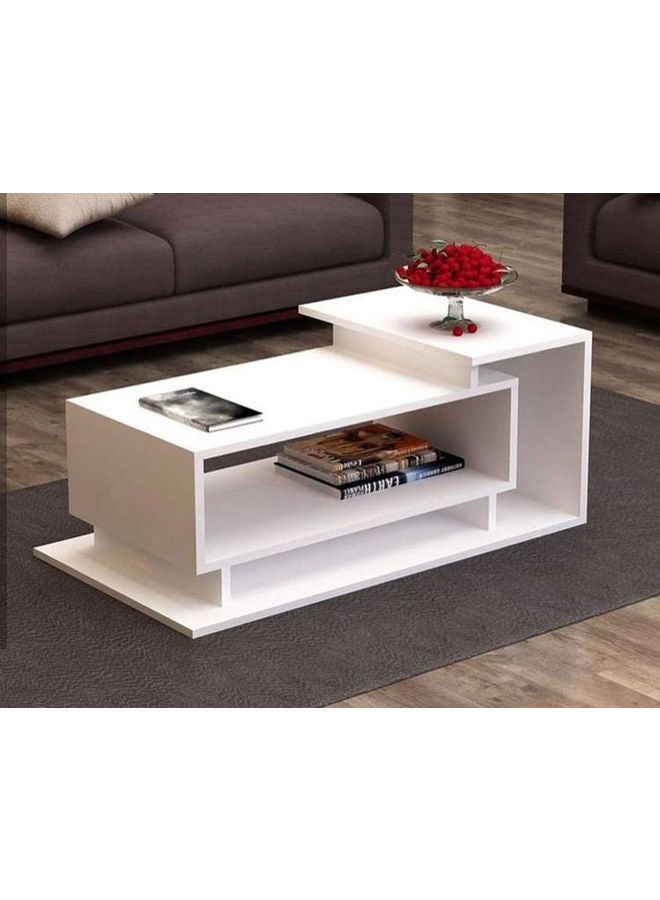 Side Table 45x50x100 cm