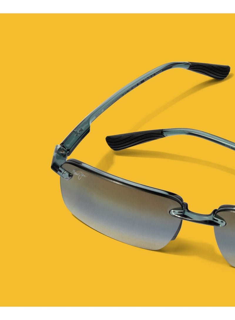 ماوي جيم لوليما mj626-15 61 14-140 صنع في اليابان - Image 2