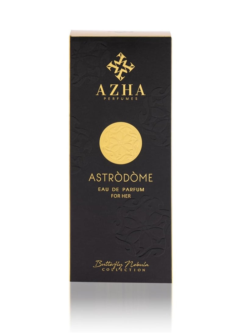 Astrodome For Women EDP 100ml - pzsku/Z52A3C387316E871FF3FEZ/45/_/1736423598/efad43bf-6059-4433-94f3-0a2fcf187ae8