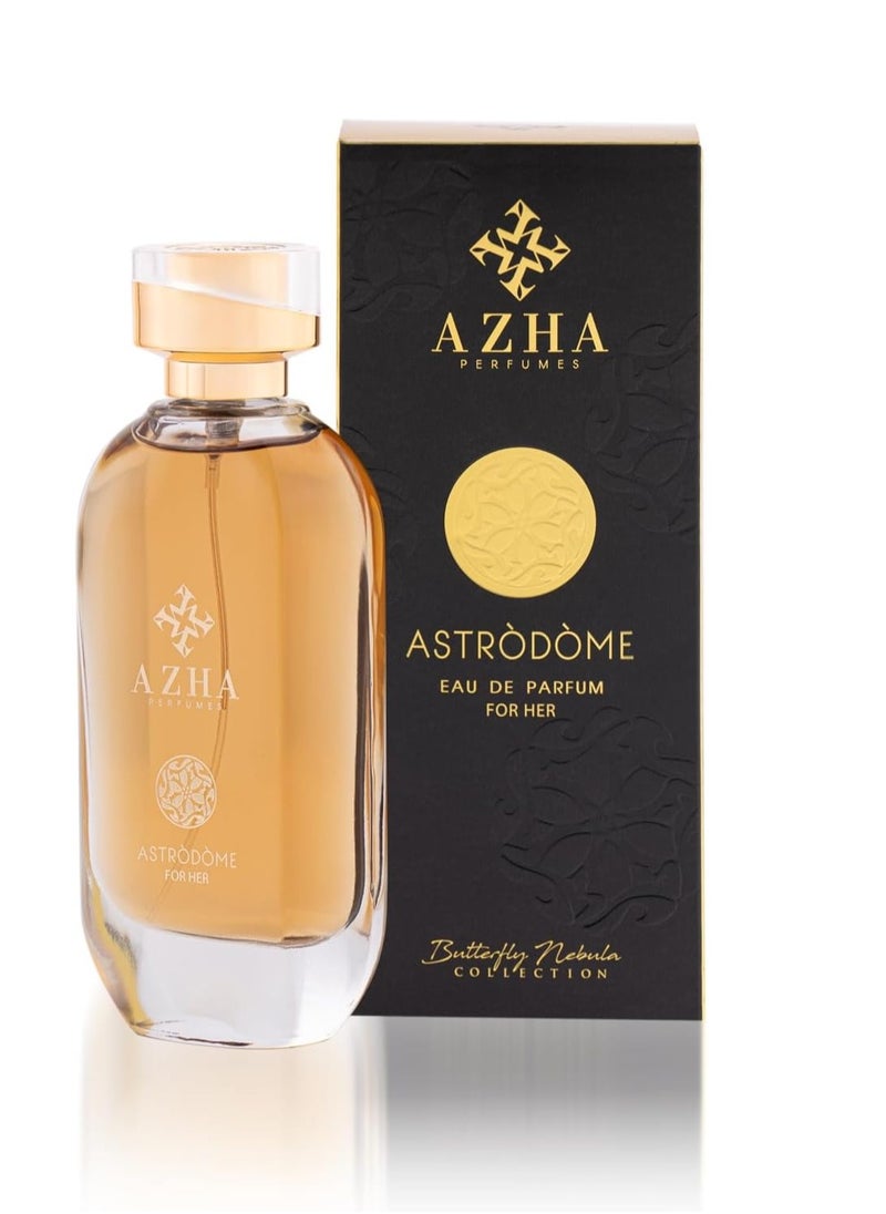 Astrodome For Women EDP 100ml - pzsku/Z52A3C387316E871FF3FEZ/45/_/1736423618/7bab5037-6e08-4797-b638-57ff7817ade5