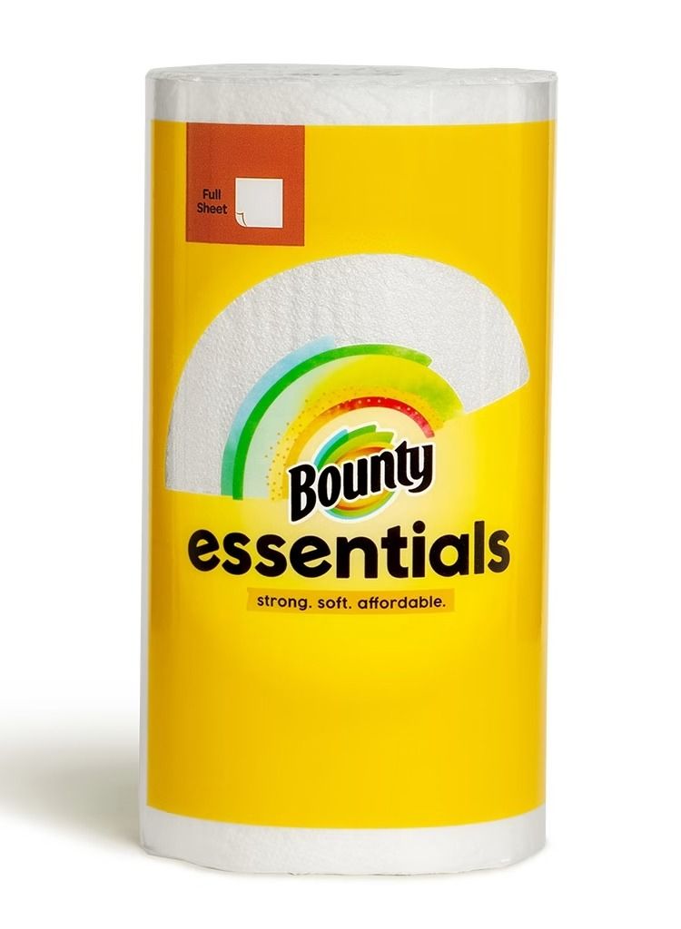 أساسيات حجم كامل 40 - طبقتان