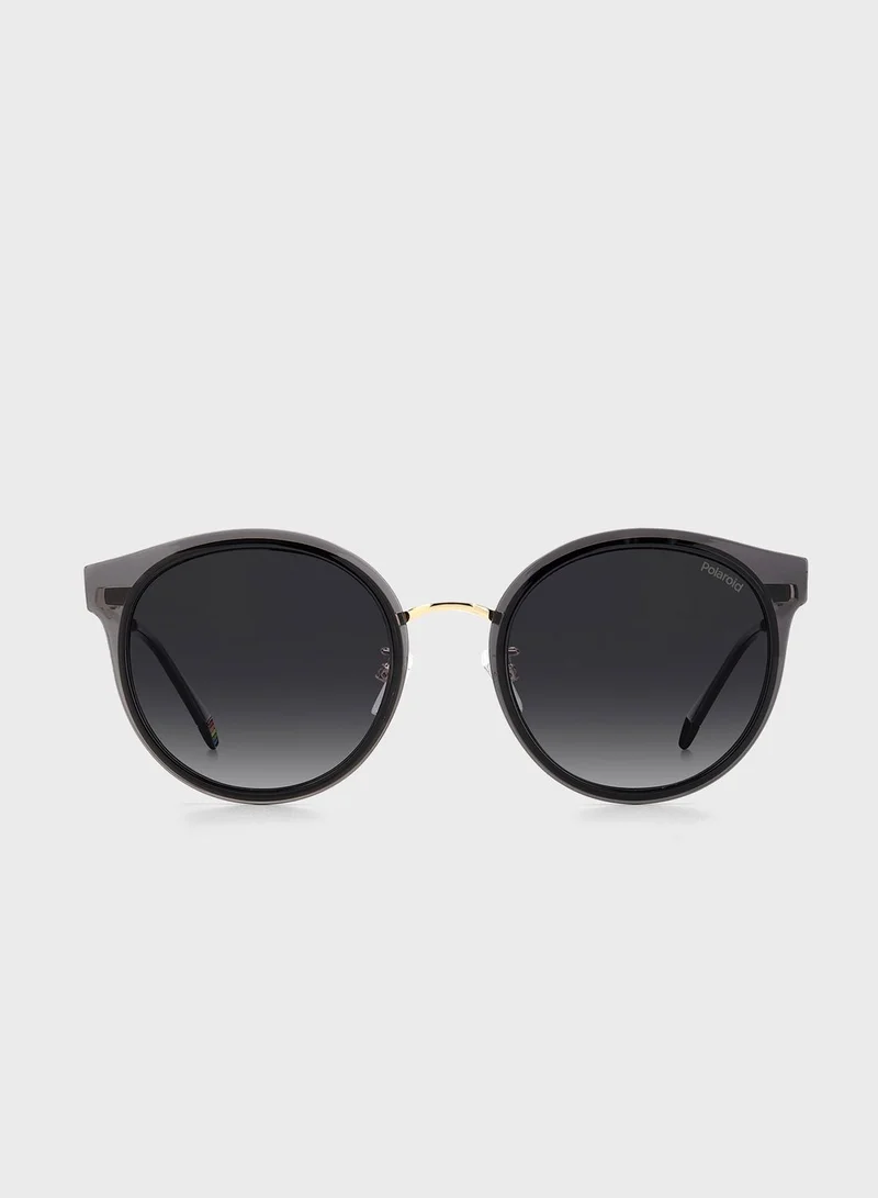 Polaroid Pld 6152/G/S Sunglasses