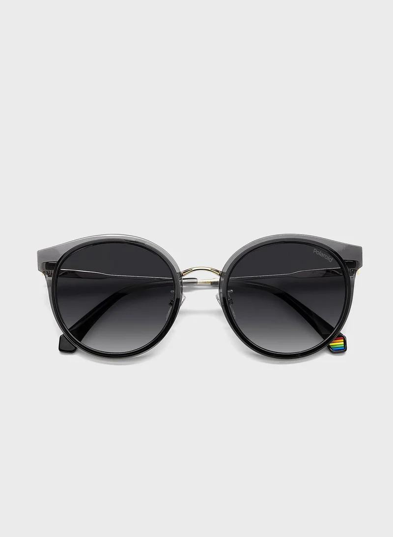 Polaroid Pld 6152/G/S Sunglasses