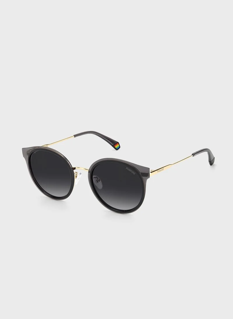 Polaroid Pld 6152/G/S Sunglasses