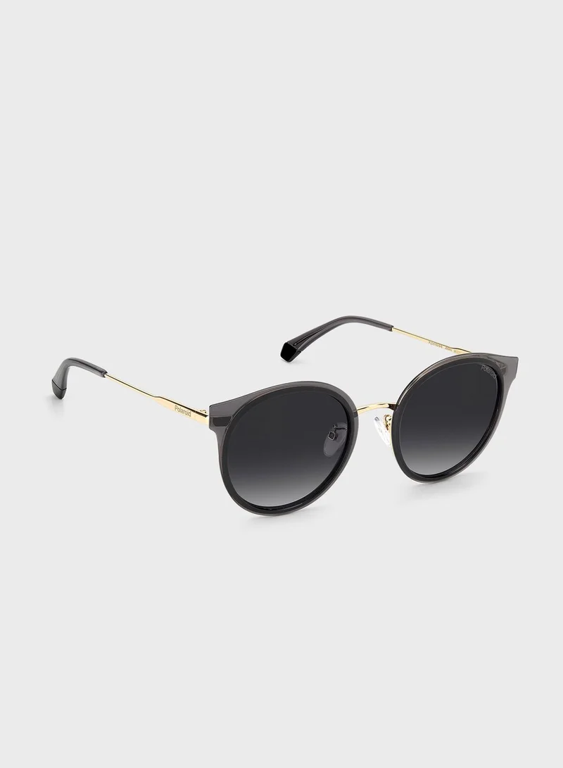 Polaroid Pld 6152/G/S Sunglasses