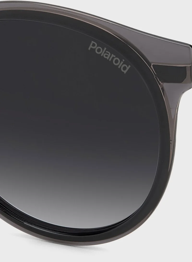 Polaroid Pld 6152/G/S Sunglasses