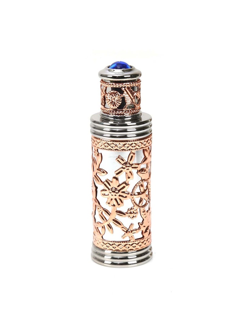 PARO OUD شامة - Image 2