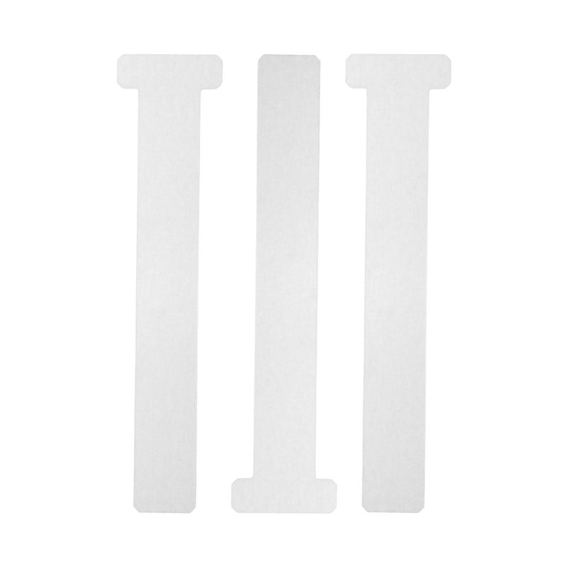Bodno Cleaning Kit, T Cards, Adhesive Cards, Cleaning Pen, Wipes for Evolis Zenius and Primacy ACL002 - Image 4