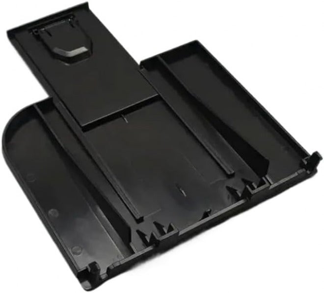 Paper Delivery Output Tray Compatible with Pro CP1525 M1536 P1566 P1606 M1536dnf P1606dn CP1525n - Replacement for RM1-7498-000CN RC2-9441-000 - Image 4