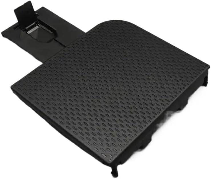 Paper Delivery Output Tray Compatible with Pro CP1525 M1536 P1566 P1606 M1536dnf P1606dn CP1525n - Replacement for RM1-7498-000CN RC2-9441-000 - Image 2