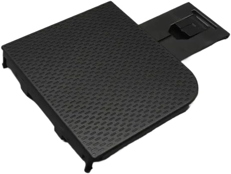 Paper Delivery Output Tray Compatible with Pro CP1525 M1536 P1566 P1606 M1536dnf P1606dn CP1525n - Replacement for RM1-7498-000CN RC2-9441-000 - Image 3