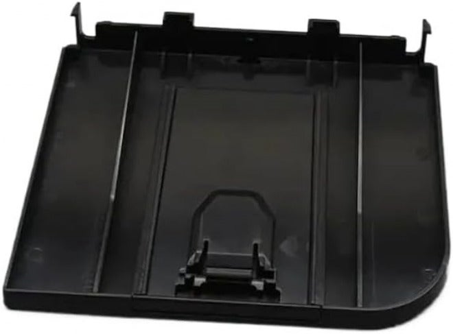 Paper Delivery Output Tray Compatible with Pro CP1525 M1536 P1566 P1606 M1536dnf P1606dn CP1525n - Replacement for RM1-7498-000CN RC2-9441-000 - Image 5
