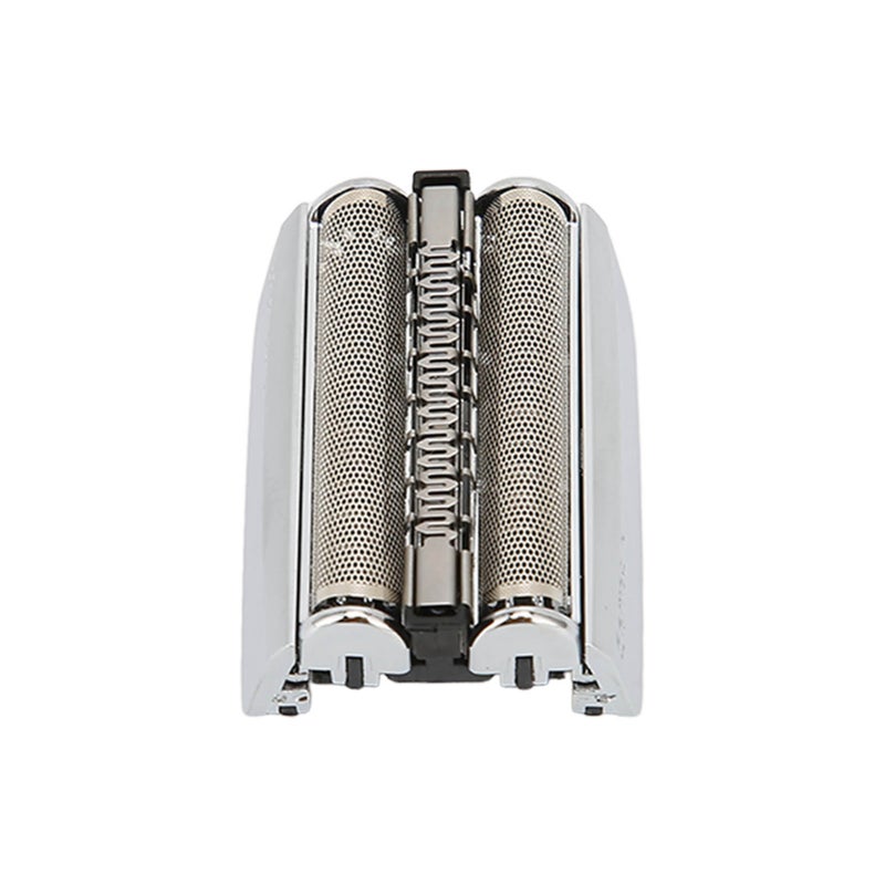 Replacement Shaver Foil Head: Fits Braun Series 8 8325s 8330s 8340s 8345s 8350s 8360cc 8370cc 8371cc 8380cc 8385cc 8390cc 8391cc 5795 - Rust Proof Wear Resistant Structure Reduces Skin Irritation Razo - Image 5