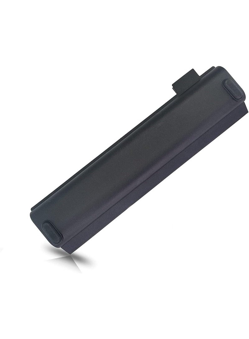 Terabyte REPLACEMENT 10.8V 72Wh 6600mAh 61++ 01AV427 SB10K97584 Laptop Battery Compatible for Lenovo ThinkPad A475 A485 T470 T480 T570 T580 P51S P52S TP25 Series - Image 4