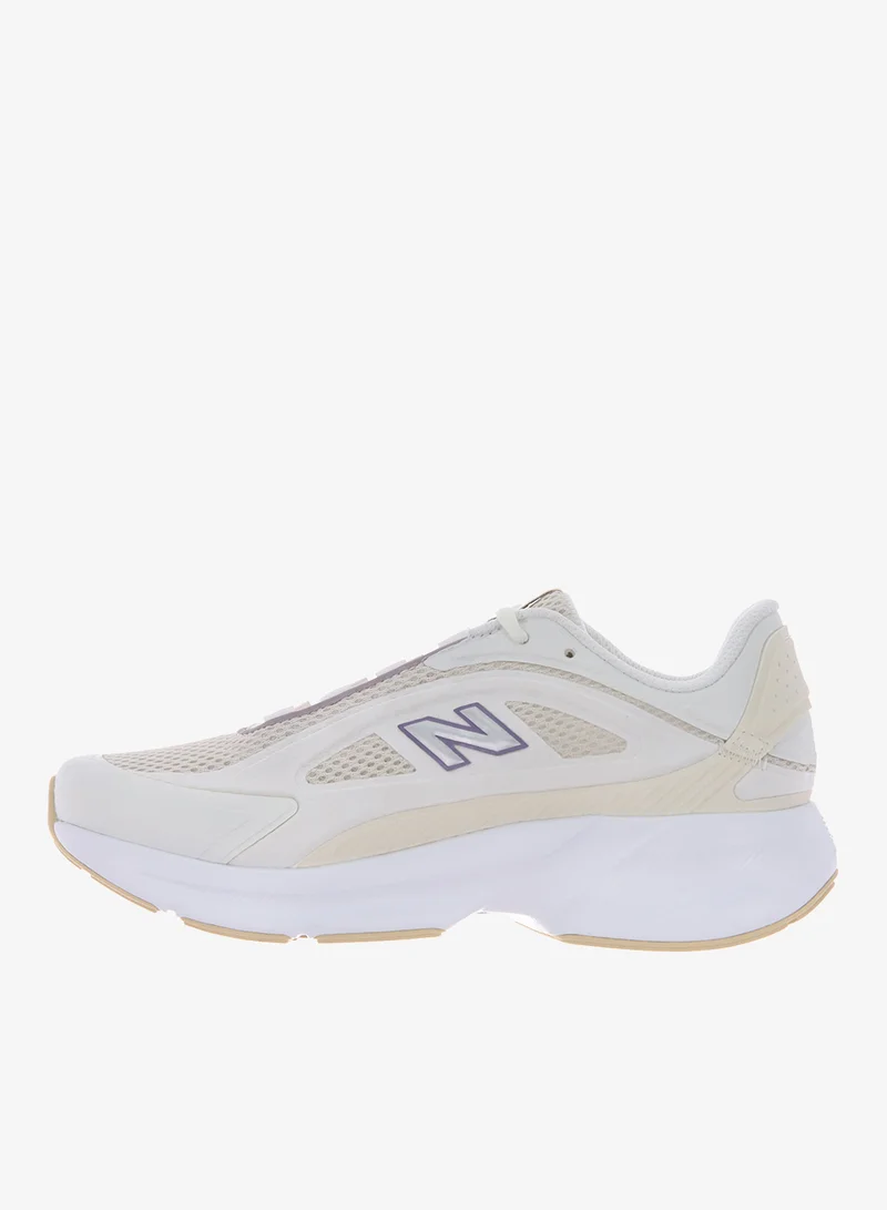 New Balance Catalyst