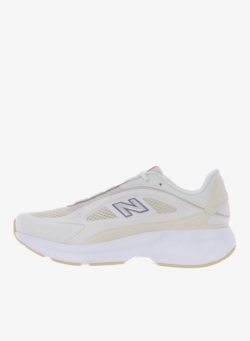 New Balance Catalyst - Image 2