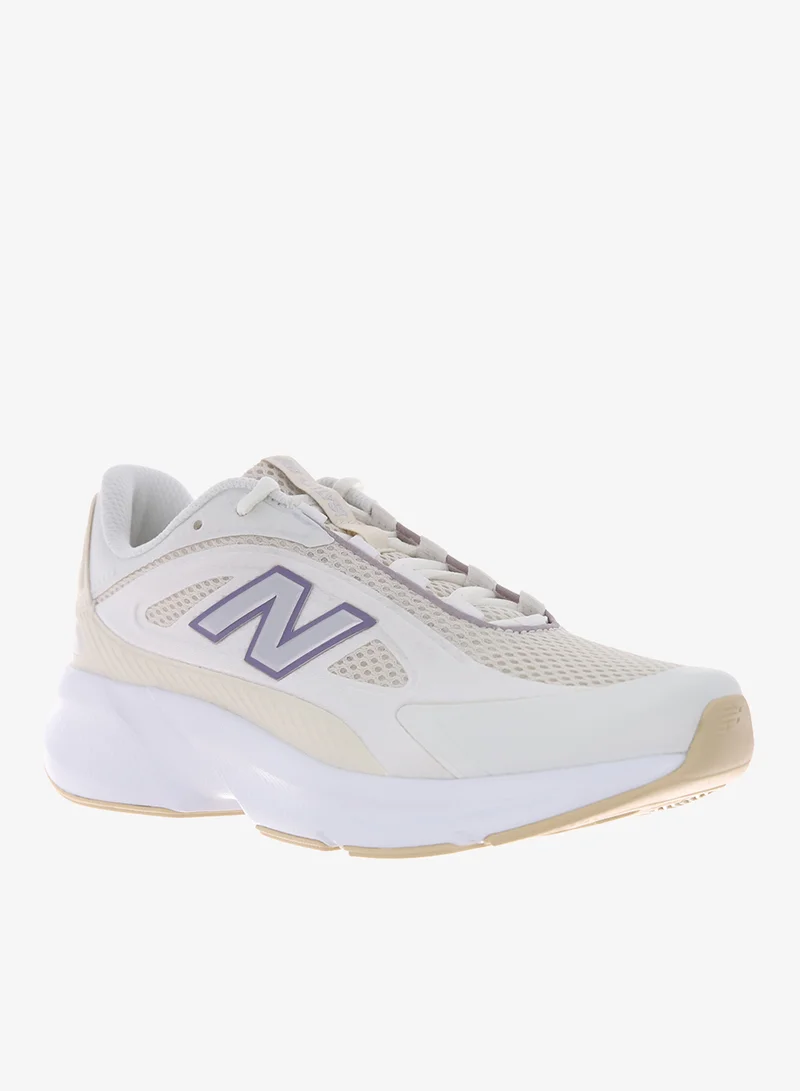 New Balance SEA SALT / LINEN / SILVER METALLIC Catalyst for Women | Best Price UAE