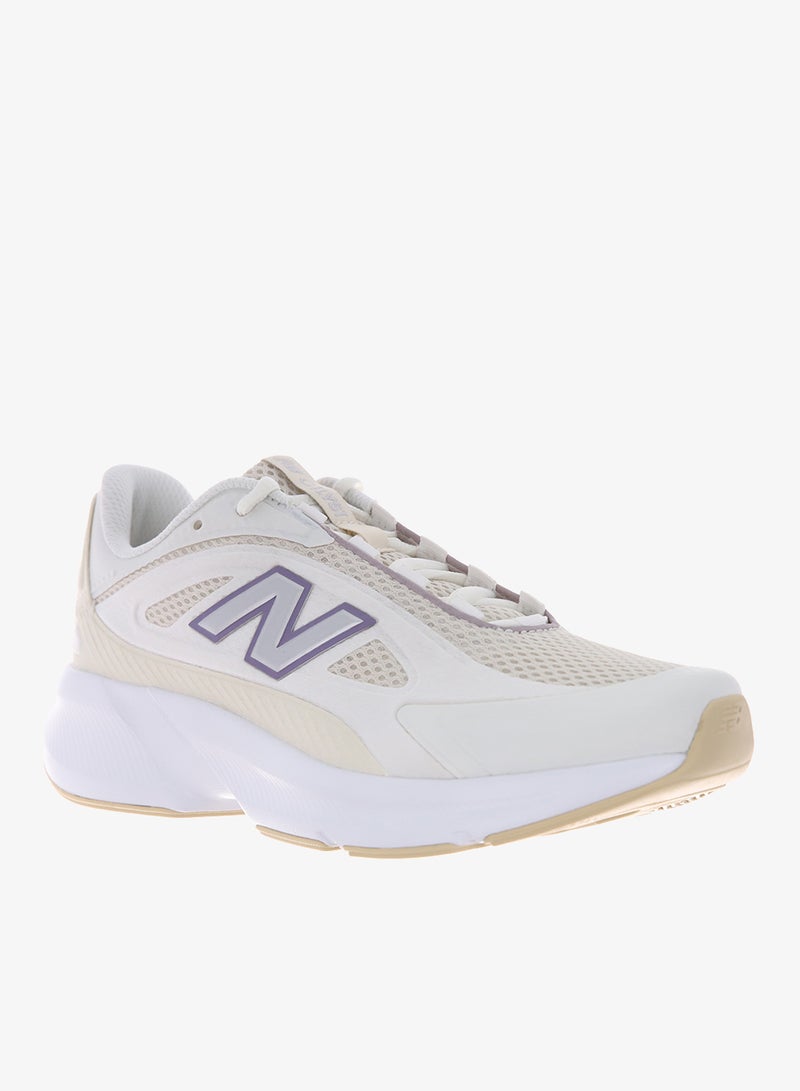 New Balance Catalyst - Image 3