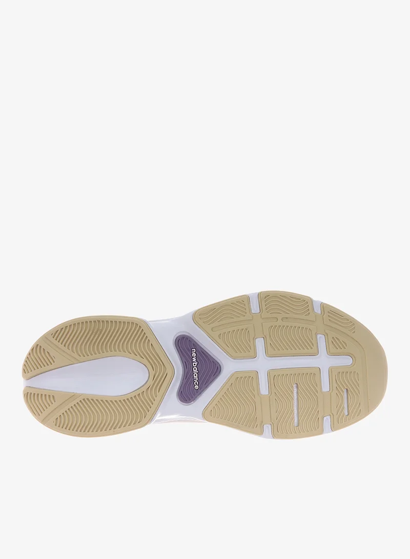 New Balance SEA SALT / LINEN / SILVER METALLIC Catalyst for Women | Best Price UAE