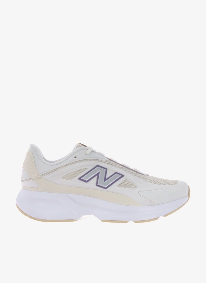 New Balance Catalyst - Image 1