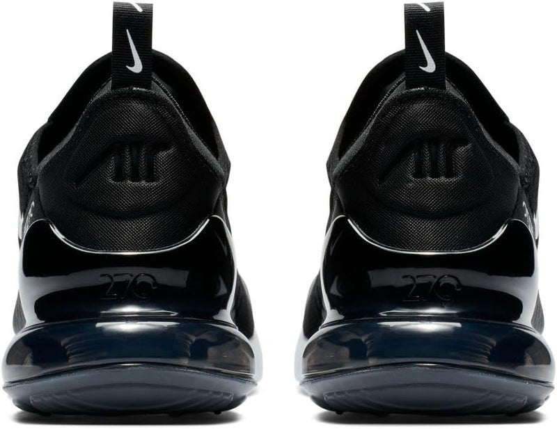 Nike W Air Max 270 womens Sneakers - Image 2
