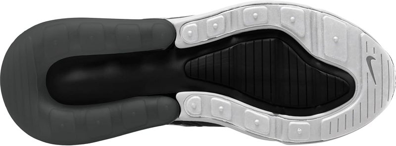 Nike W Air Max 270 womens Sneakers - Image 3