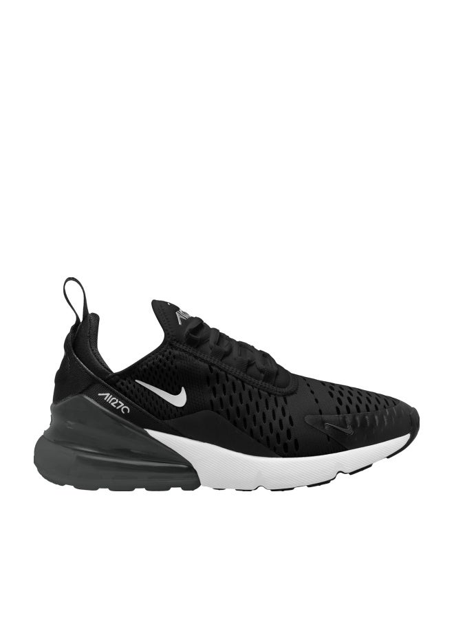 Nike W Air Max 270 womens Sneakers - Image 1
