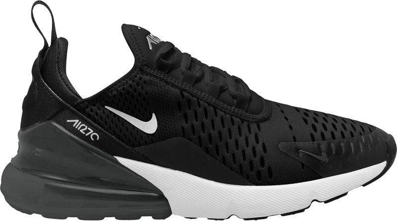 Nike W Air Max 270 womens Sneakers - Image 4