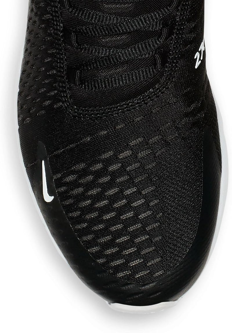 Nike W Air Max 270 womens Sneakers - Image 5