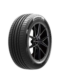 265/35R22 102W Crugen Hp71 Tl