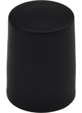 DNC Auto Part Radio Button For Bmw E60 M5 M6 650I  - Image 1