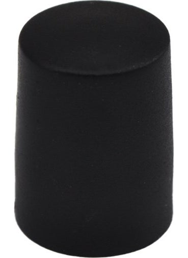 DNC Auto Part - Radio Button For Bmw E60 M5 M6 650I - Image 1